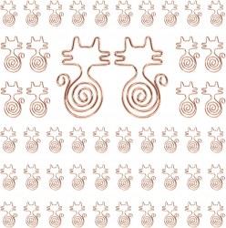 Nessuna immagine impostata 